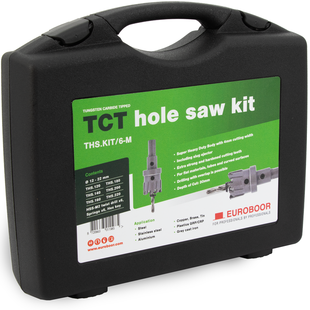 THS.KIT/6-M