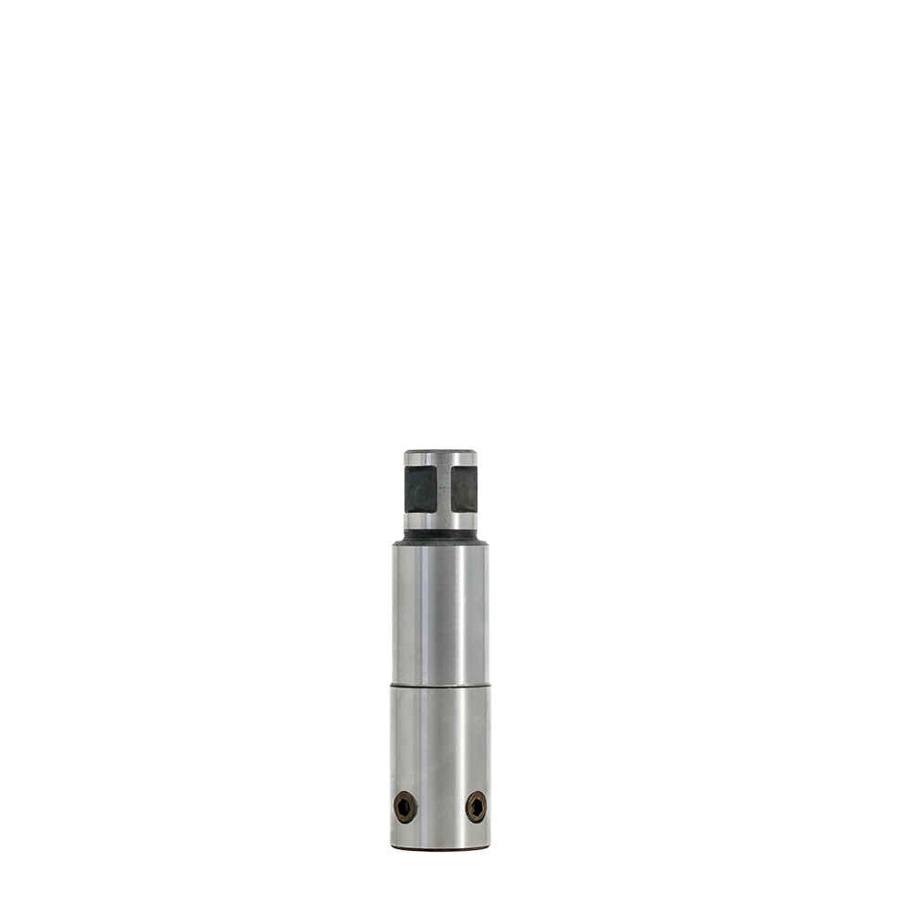 IBK.100/CK