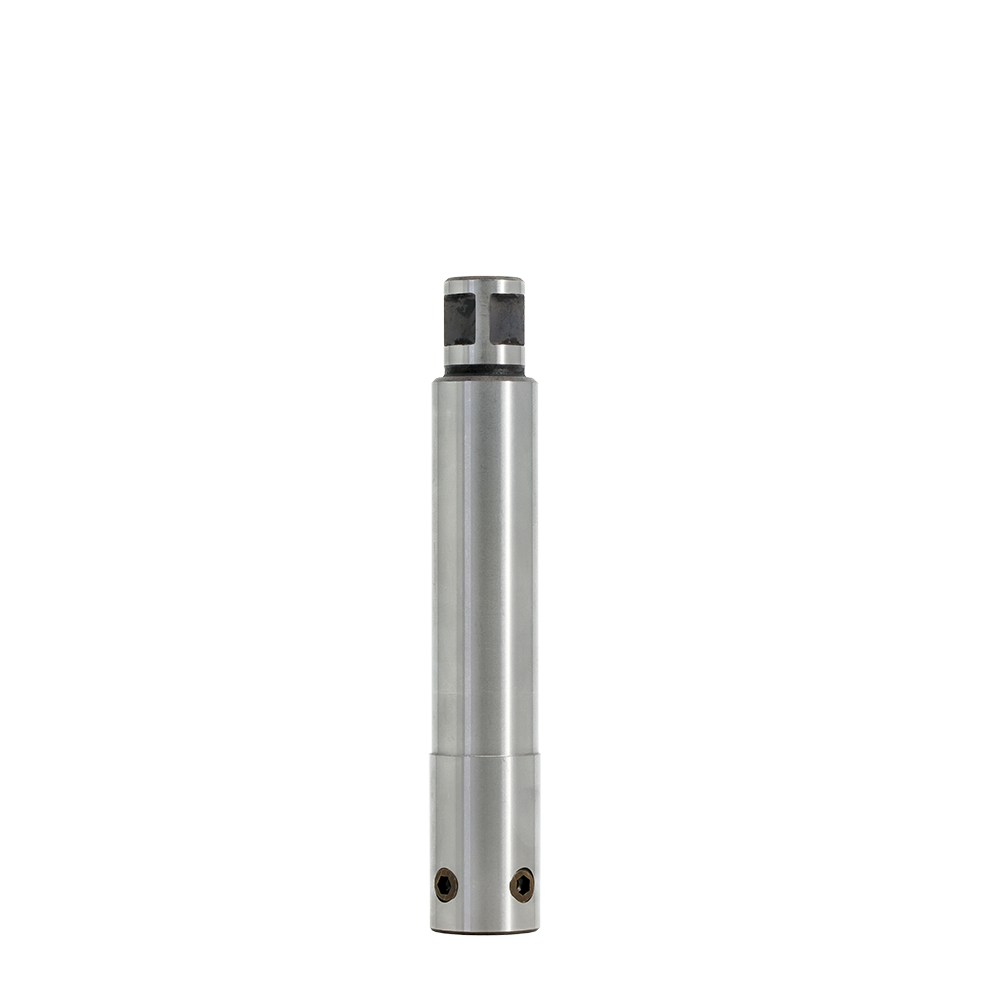 IBK.150/CK