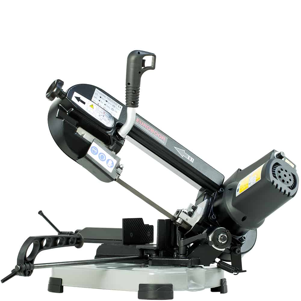 EBS.500