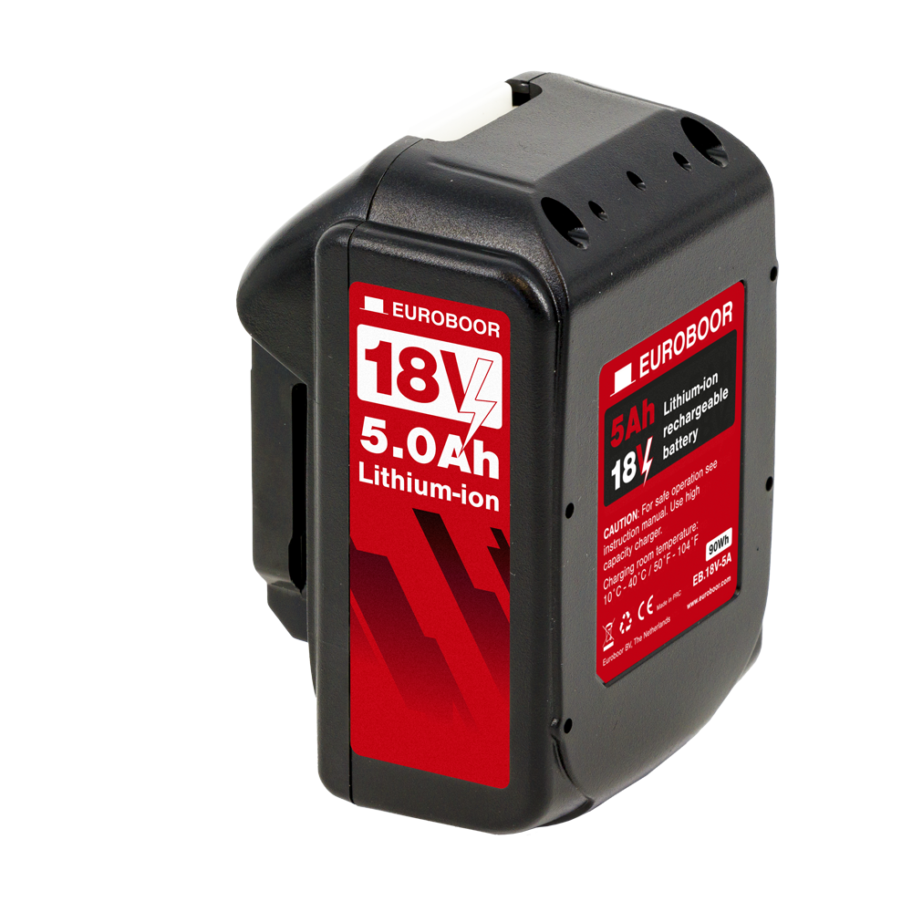 EB.18V-5A
