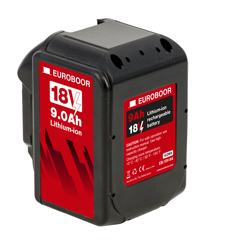 EB.18V-9A