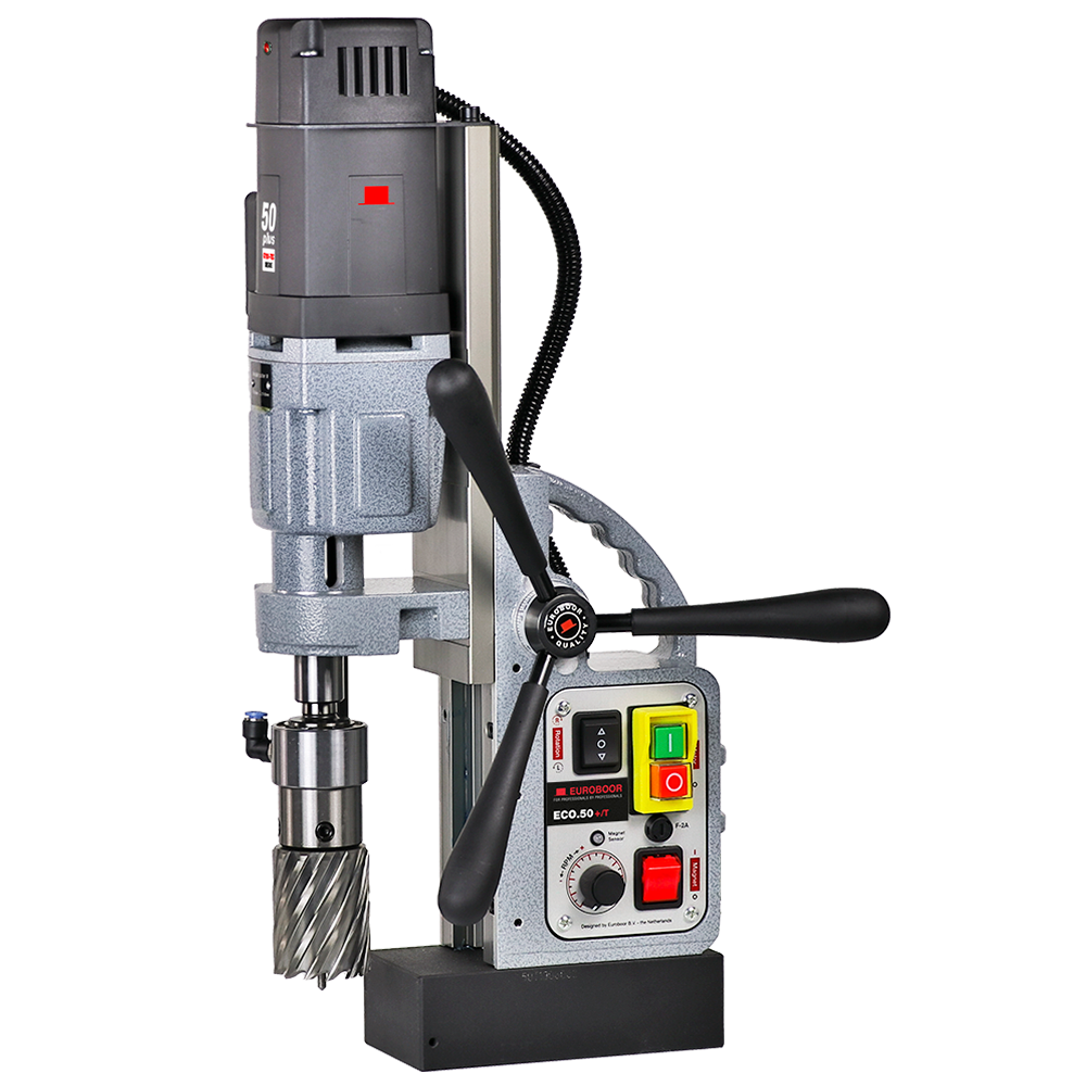 ECO.50-T