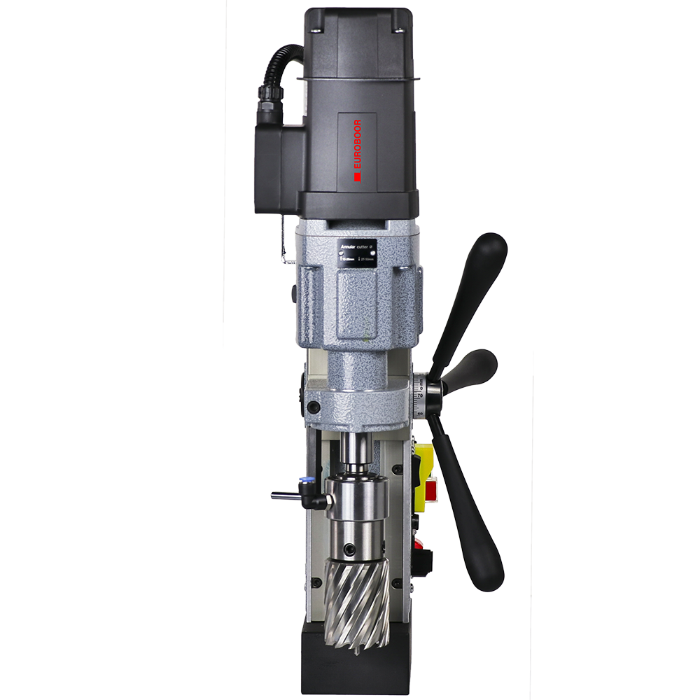 ECO.50-T - Görsel 3
