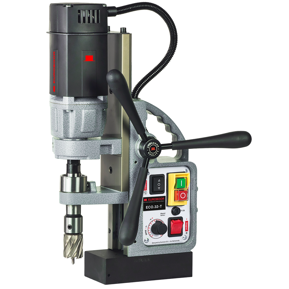 ECO.32-T