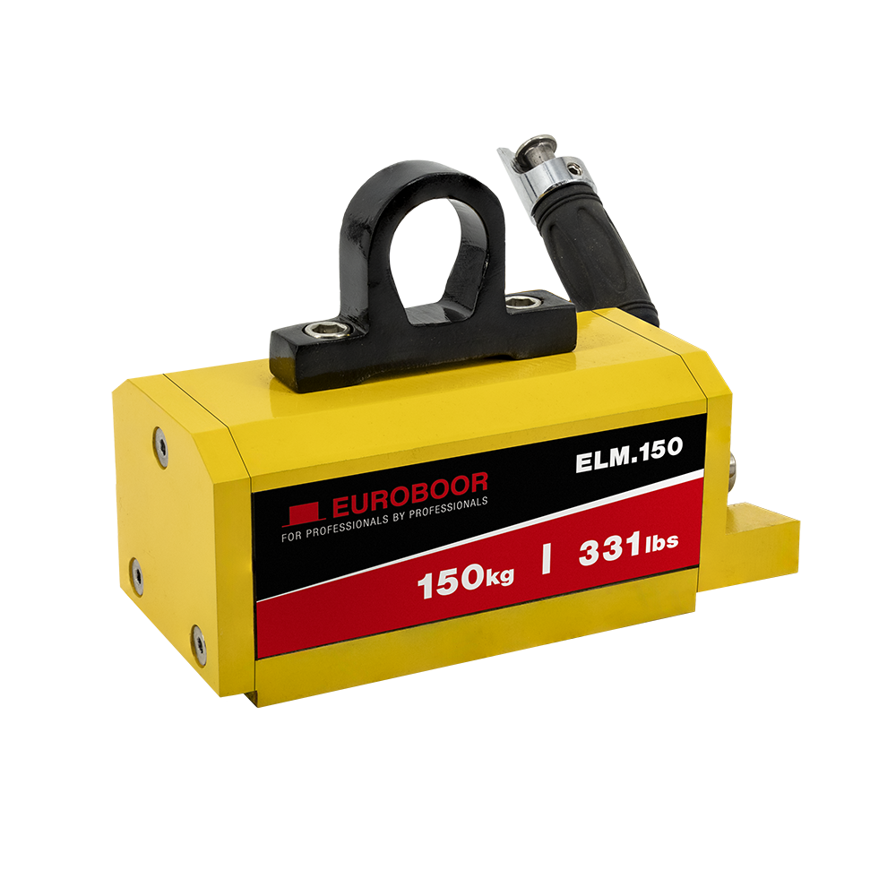ELM.150