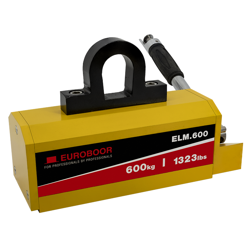 ELM.600