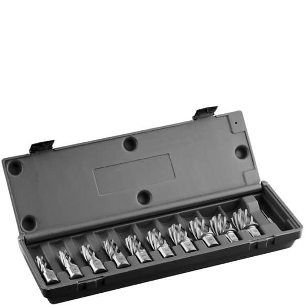 HCL.KIT/10 - Görsel 2