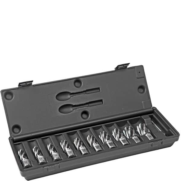 HCL.KIT/10 - Görsel 3