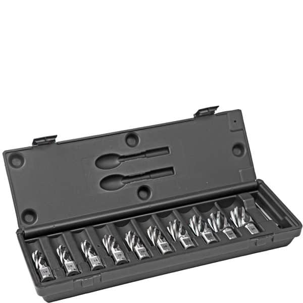 HCL.KIT/10 - Görsel 4
