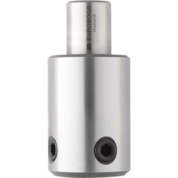 IBK.50/8