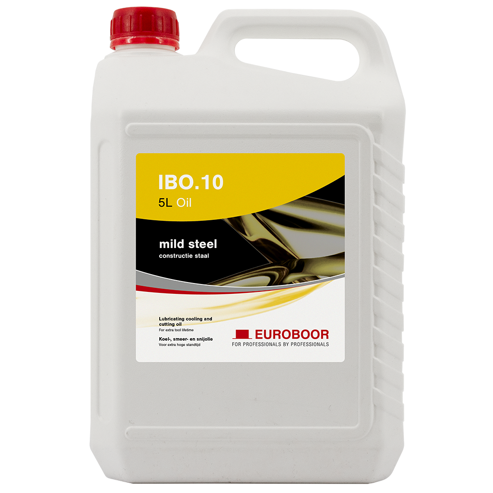IBO.1050