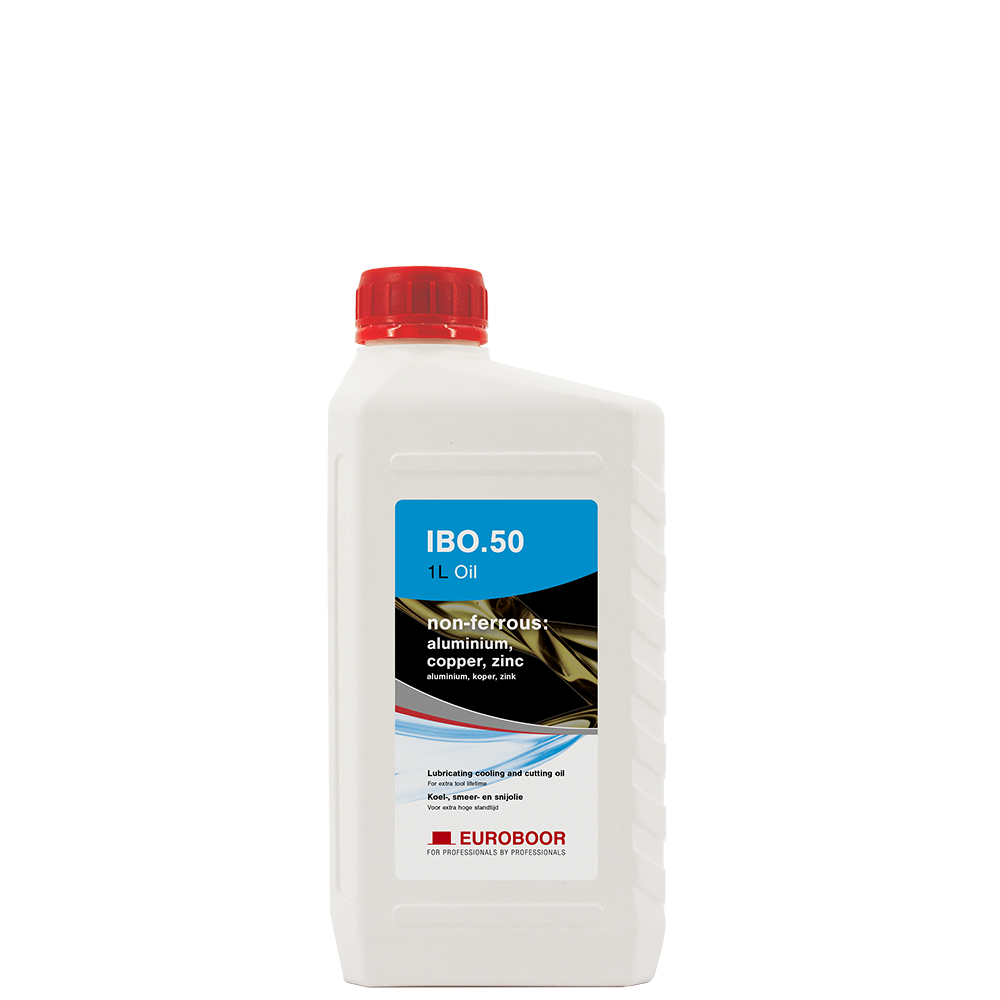 IBO.5001