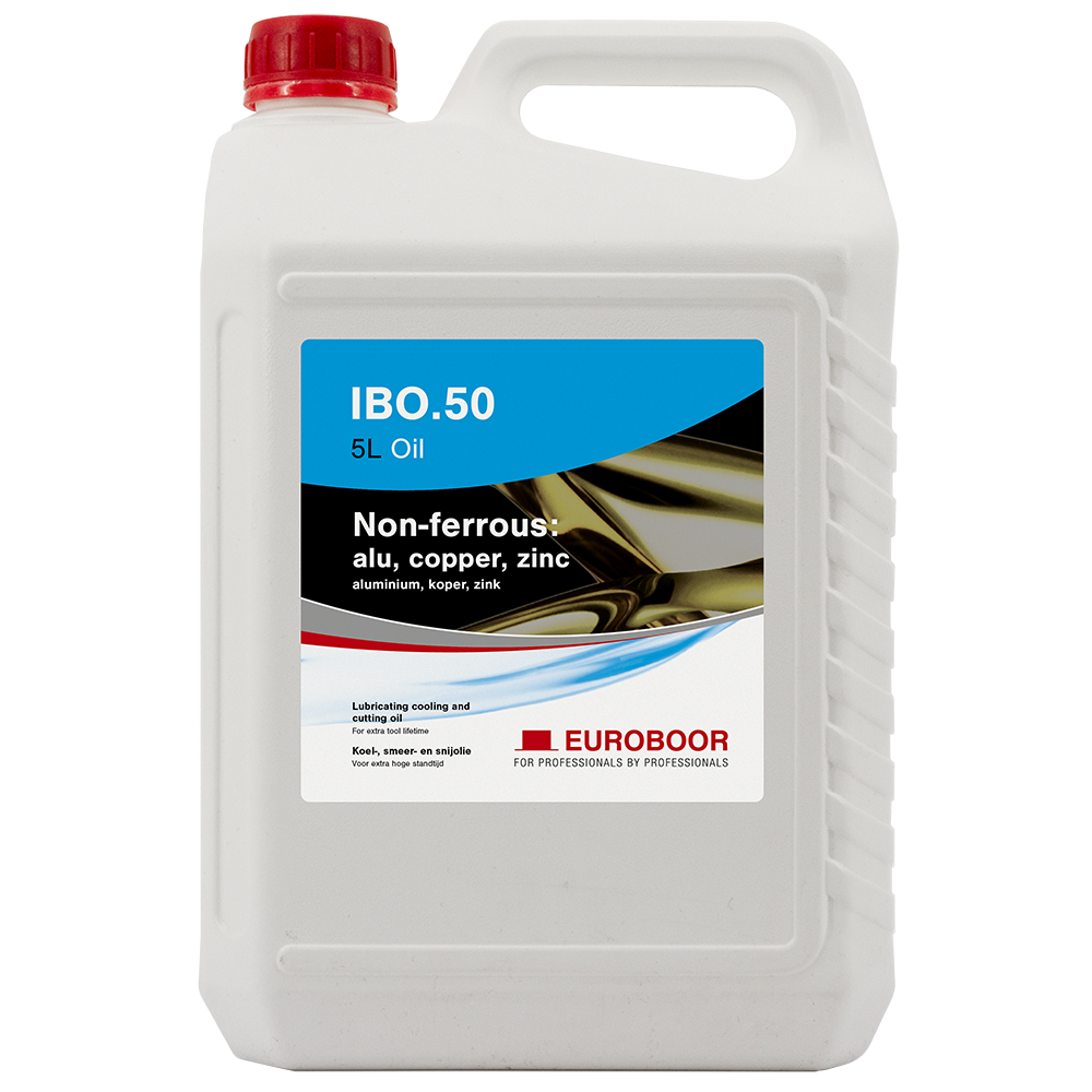 IBO.5050