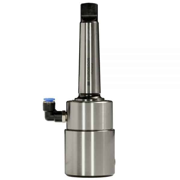 IMC.30/32-CT2