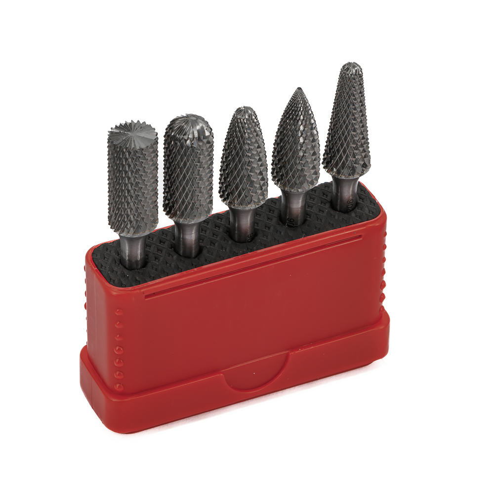 RBS.0510D