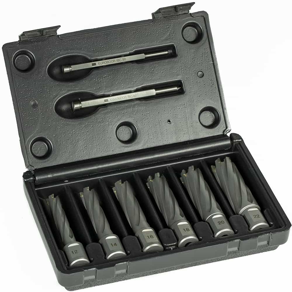 TCT.KIT/L