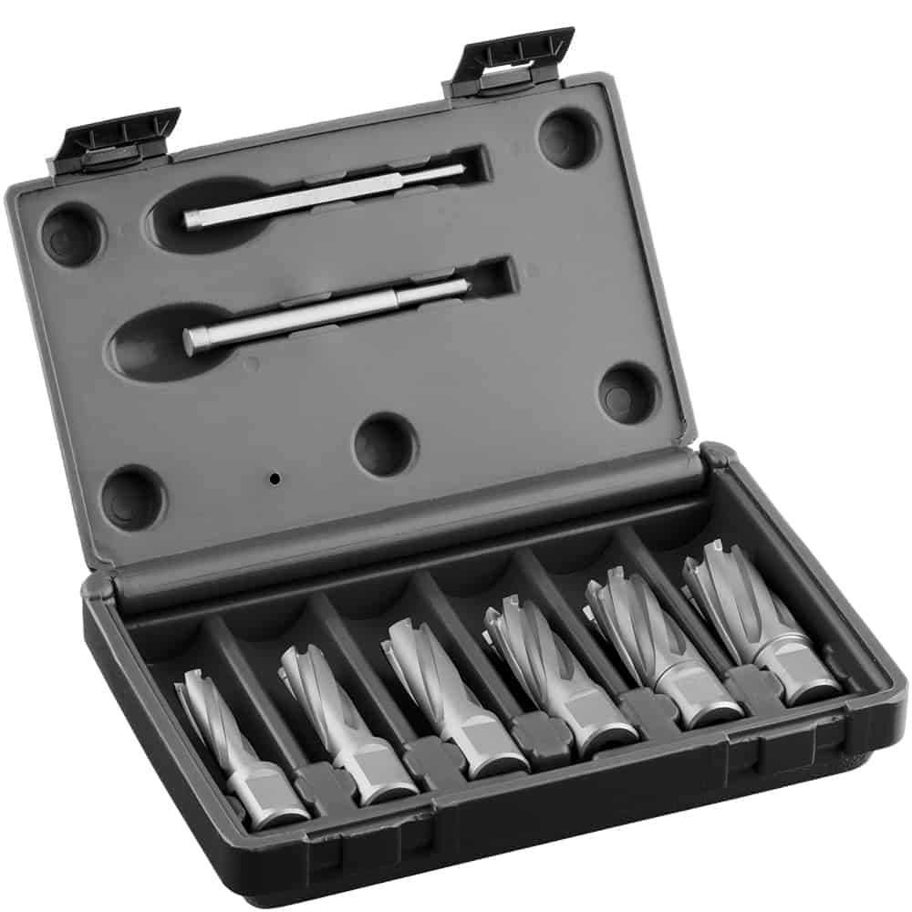 TCT.KIT