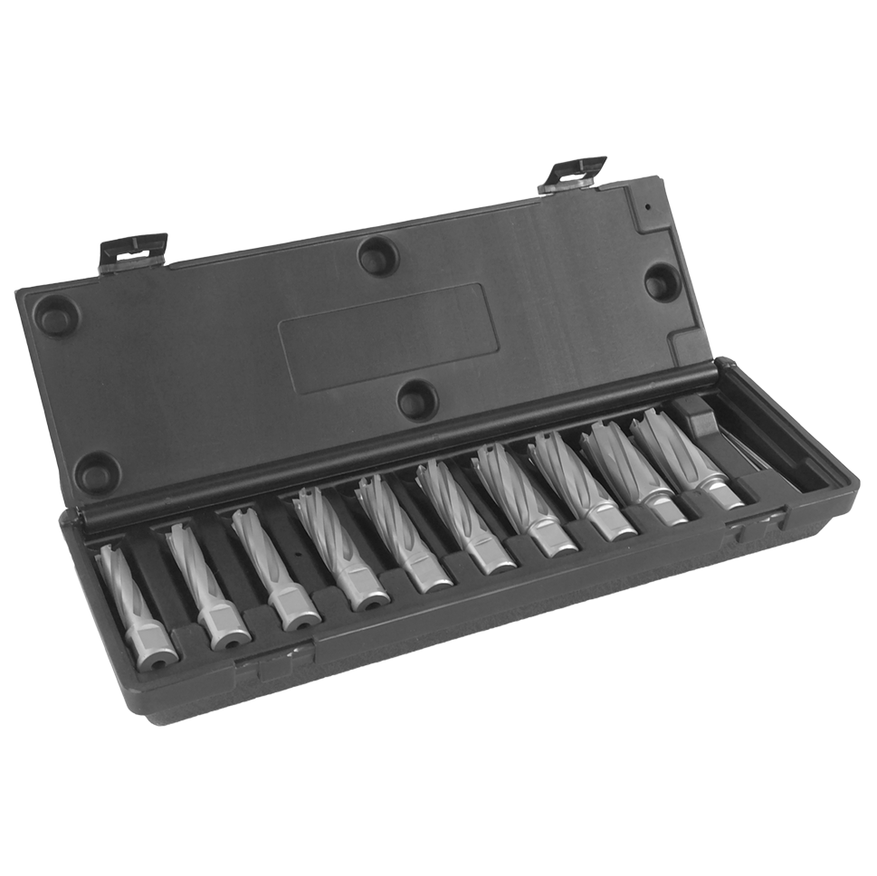 TCT.KIT/10L-M1