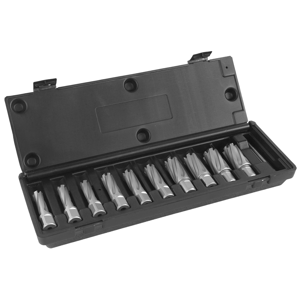 TCT.KIT/10S-M1
