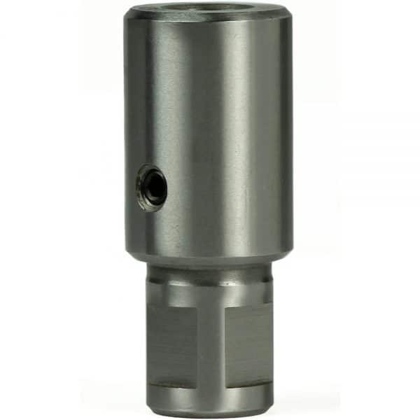 TCM.D376