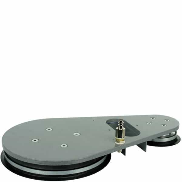 VAC.810 220V - Görsel 3
