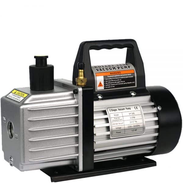 VAC.0001 220V